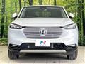 2021 Honda VEZEL