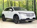 2021 Honda VEZEL