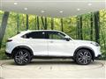 2021 Honda VEZEL