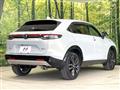 2021 Honda VEZEL