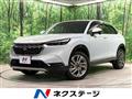 2021 Honda VEZEL