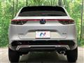 2021 Honda VEZEL