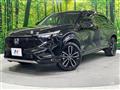 2021 Honda VEZEL