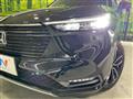 2021 Honda VEZEL