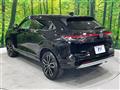 2021 Honda VEZEL
