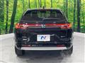 2021 Honda VEZEL