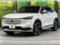 2023 Honda VEZEL