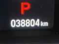 2023 Honda VEZEL