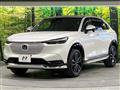 2023 Honda VEZEL