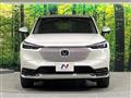 2023 Honda VEZEL