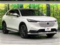 2023 Honda VEZEL
