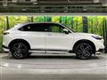 2023 Honda VEZEL