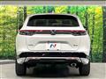 2023 Honda VEZEL