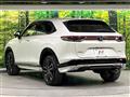 2023 Honda VEZEL