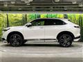 2023 Honda VEZEL