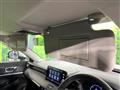 2023 Honda VEZEL