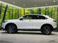 2023 Honda VEZEL