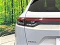 2023 Honda VEZEL