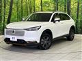 2024 Honda VEZEL