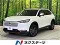 2024 Honda VEZEL