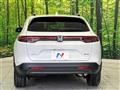2024 Honda VEZEL