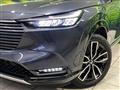 2023 Honda VEZEL