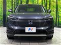 2023 Honda VEZEL