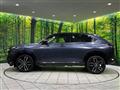 2023 Honda VEZEL