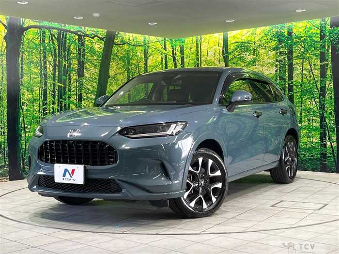 2022 Honda Honda Others