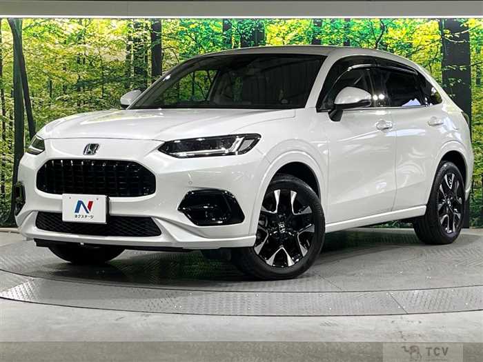 2022 Honda Honda Others