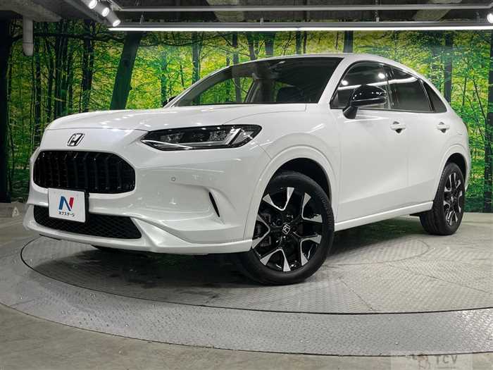 2023 Honda Honda Others