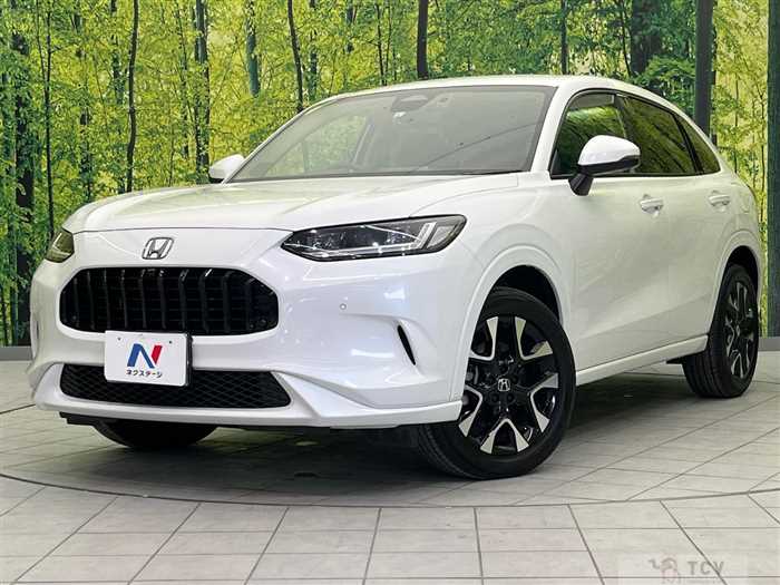2023 Honda Honda Others