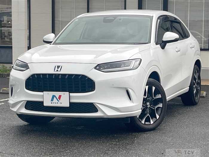 2023 Honda Honda Others