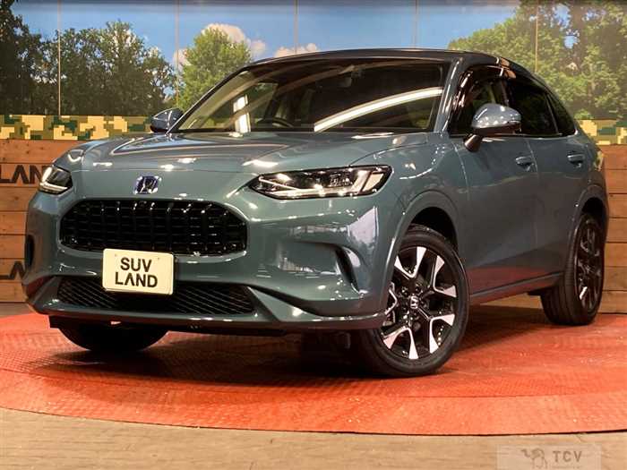 2023 Honda Honda Others