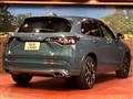2023 Honda Honda Others