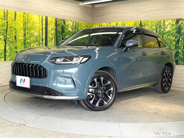 2023 Honda Honda Others