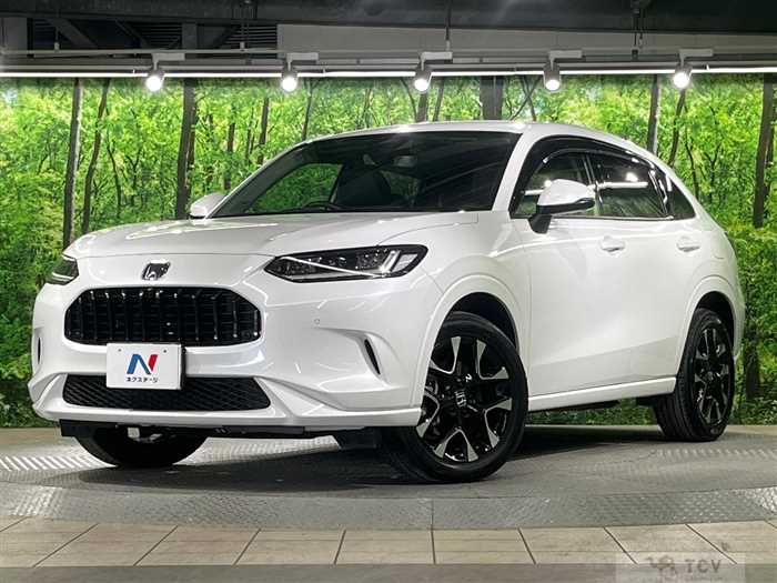 2023 Honda Honda Others