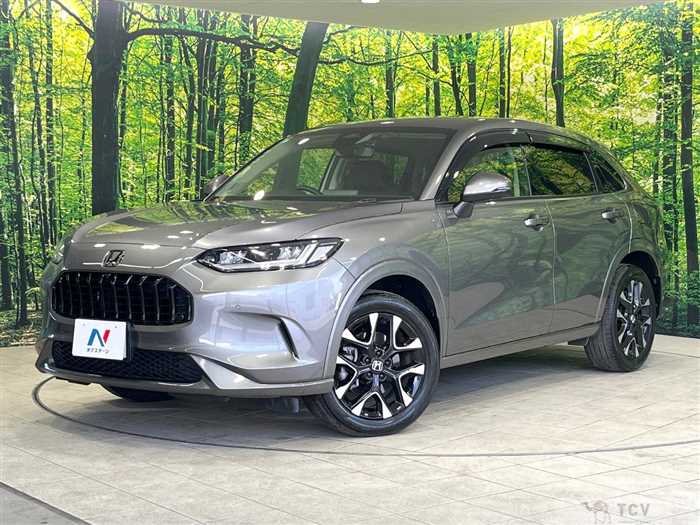 2023 Honda Honda Others