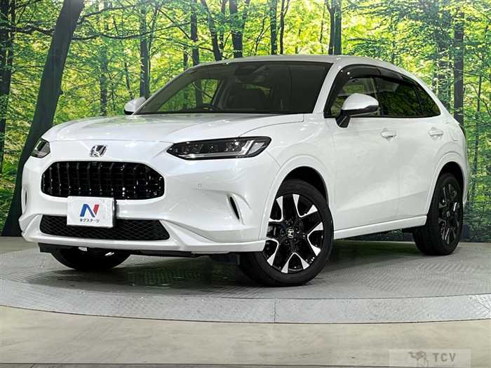 2024 Honda Honda Others