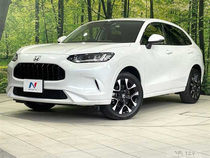 2024 Honda Honda Others