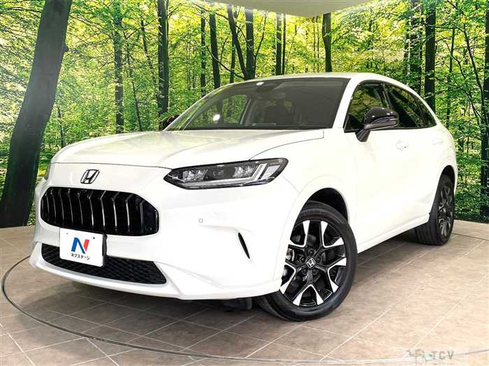 2024 Honda Honda Others