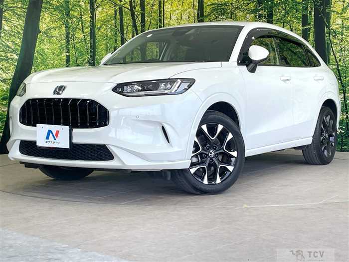 2024 Honda Honda Others