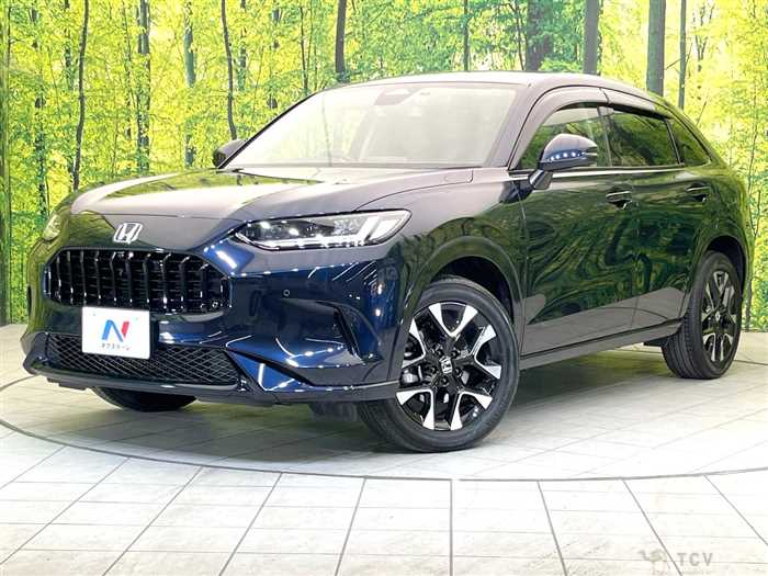 2024 Honda Honda Others