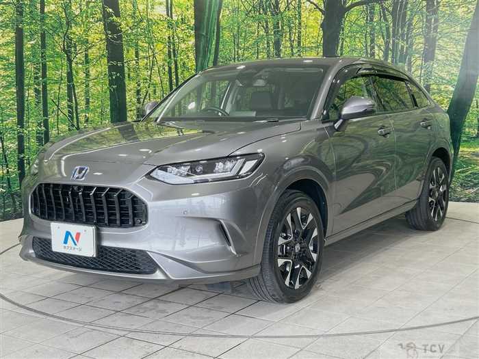 2024 Honda Honda Others