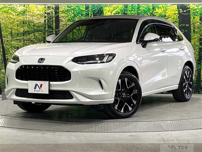 2025 Honda Honda Others