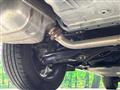 2024 Honda Honda Others