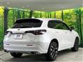 2024 Honda Honda Others