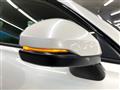 2024 Honda Honda Others