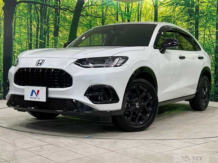 2025 Honda Honda Others