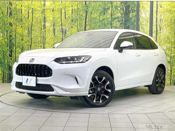 2025 Honda Honda Others